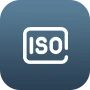 ISO