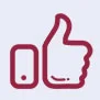 good