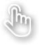 pointer