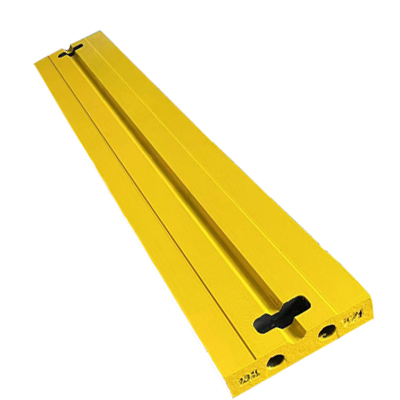 high manganese steel ｉｎｓｅｒｔ titanium alloy bars blow bar