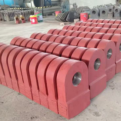 high manganese ｉｎｓｅｒｔ titanium alloy bars and hardfacing