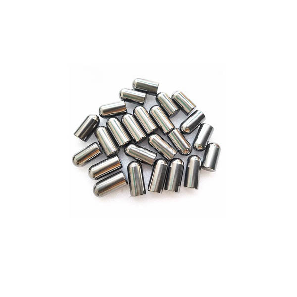 Alloy steel studs