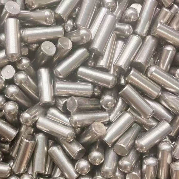 Alloy steel studs