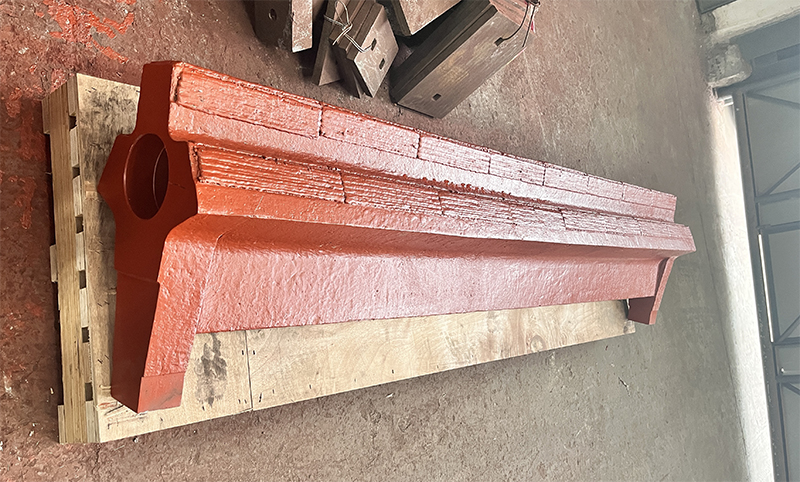 Anvils