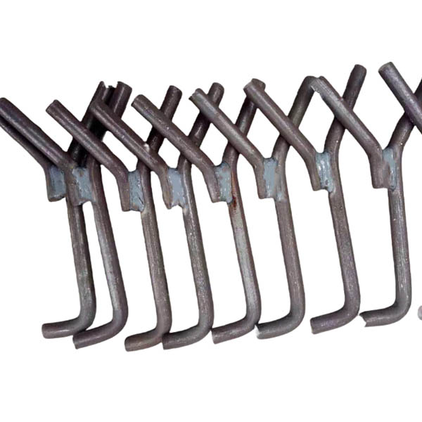 Y-type anchor