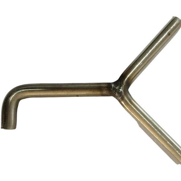 Y-type anchor