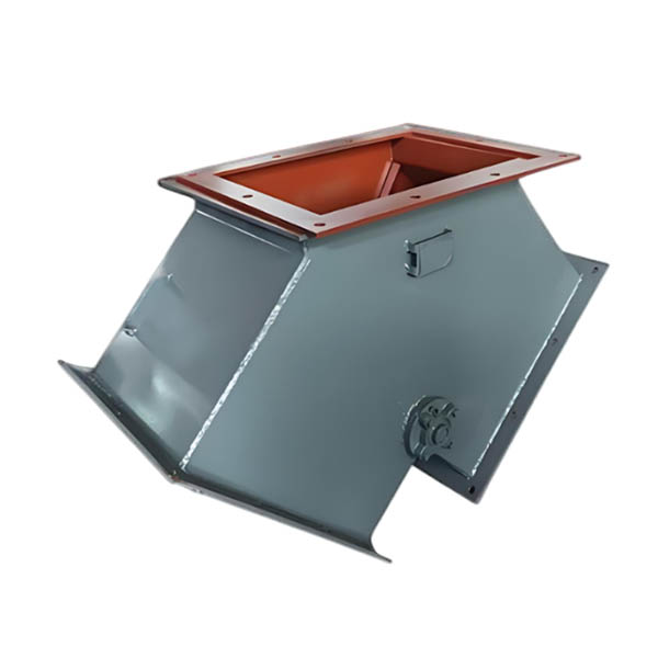 liner plates for chutes