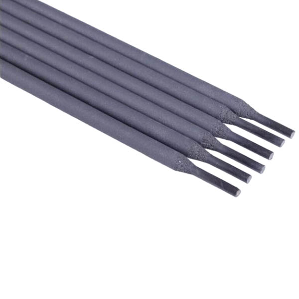 Welding rod