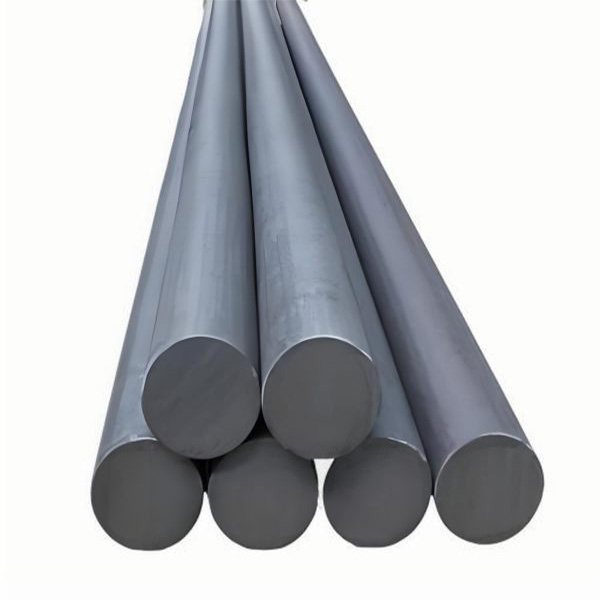 Rod mill grinding rods