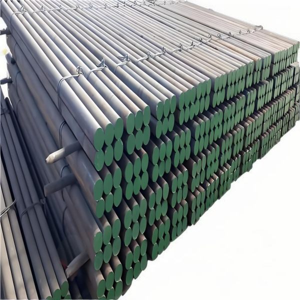 Mining Grinding Rods
