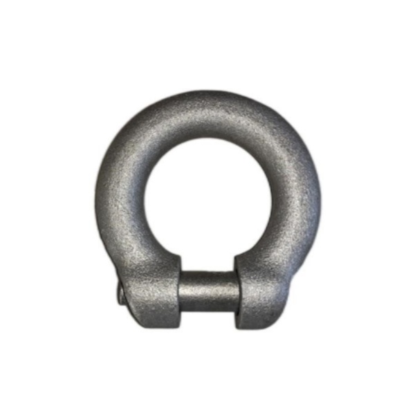 Kiln Chain Shackles